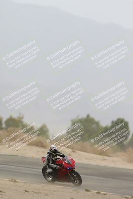 media/May-05-2025-Moto Forza (Mon) [[3c1838c5e5]]/3-C Group/Session 4 Turns 9 and 10/